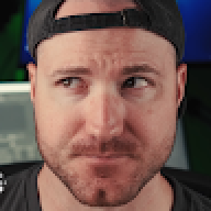 g0atmoth