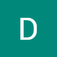 dimDeepstream