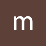 megapro17