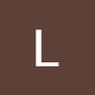 laurscr