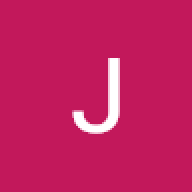 JM77