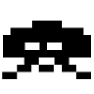 ceetee_uk