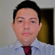 jjrocast