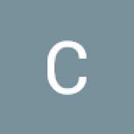 cen3