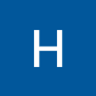 heliof