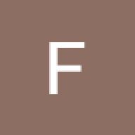 Fredoudou