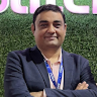 hardik@stitchmax