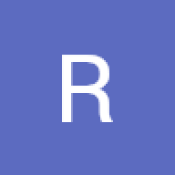 rcuellar