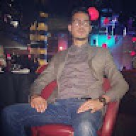ayoubef