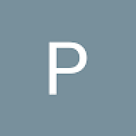 pete002