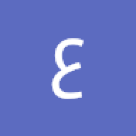 adlkmwsh46