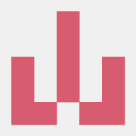 Self_Host