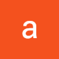 abaskurdi20