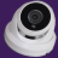 Another CCTV Guy