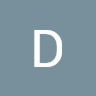 HowardDavidP_DC