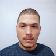 mrSantos001