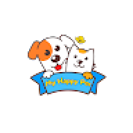 imothepe