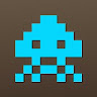 gizmor