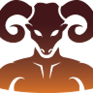 Kamill