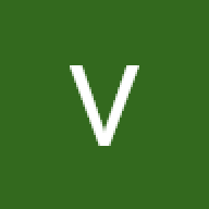 virtualaccountingdesk