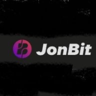JonBit9