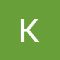 Kn1ghtlll