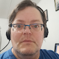nthaniel