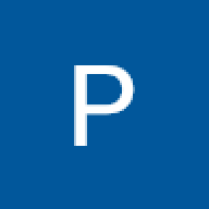 ppppp