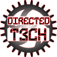 DirectedT3CH