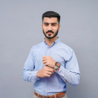 rehmankhan
