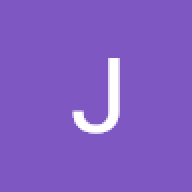 jenniebieber