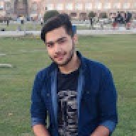 rashid3639