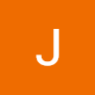 jorgge