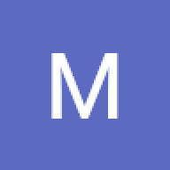 marysmith239