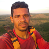 heseg