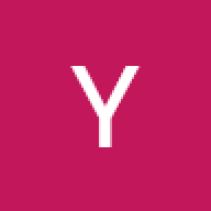 yosriran