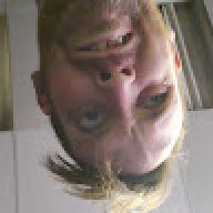 endliss
