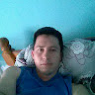 gregory88