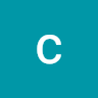 cdexzswzaq
