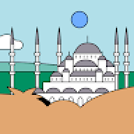 LUT20