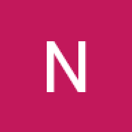 nreoch98