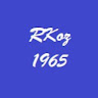 RKoz1965