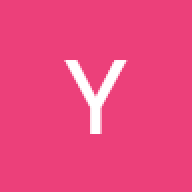 YOGESH COMPUTERS