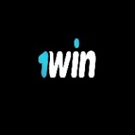 1-Win