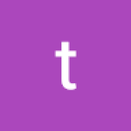 test1433