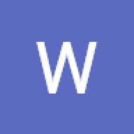WalterGVS
