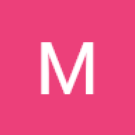 marryjonas