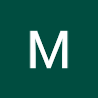 martha33