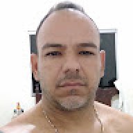 Chrystian Santos