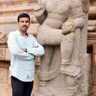 Ramana